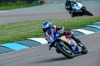 enduro-digital-images;event-digital-images;eventdigitalimages;lydden-hill;lydden-no-limits-trackday;lydden-photographs;lydden-trackday-photographs;no-limits-trackdays;peter-wileman-photography;racing-digital-images;trackday-digital-images;trackday-photos